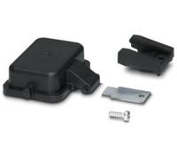 Couvercle de protection HC-B06-BC-HI-PLBK Phoenix Contact Contenu: 1 pc(s)