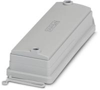 Couvercle de protection HEAVYCONNEC ADVANCE Contenu: 10 pc(s) Phoenix Contact HC-B 24-TMS-SD-IP50 1690765