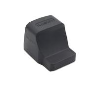 HOLOSUN Capot de protection accessoire visière point rouge 507COMP - 70158588