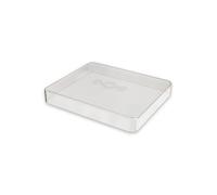 House of Marley Couvercle plexiglas House of Marley pour tous modeles de platines vinyle House of Marley