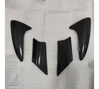 Couvercle De Protection Latéral Et De Glissière Précieuse Pour Moto,Queue De Corps,Garniture D'angle Précieux,Accessoires Pour Bmw S1000rr,M1000rr,2023,2024 - Type A Set