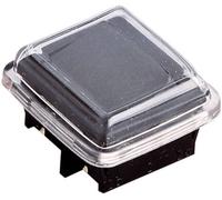 Couvercle de protection Marquardt 203.090.011