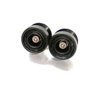 Couvercle de Protection Moteur Motos pour Ka&wasaki Z1000 et Z1000SX 2011-2020 NI&NJA 1000SX