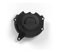 Couvercle de Protection Moteur Motos pour Ka&wasaki Z1000/SX 2011-2020 et NI&NJA 1000SX 2020-2022, Accessoires