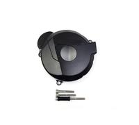 Couvercle De Protection Moteur Pignon Conducteur d'embrayage Magnétique Moto pour MOTOLAND X3 250 Pro LUX FC250 172 SX250 WR250 TT250 RMZ250 XT250 HS St