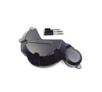 Couvercle De Protection Moteur Pignon Conducteur d'embrayage Magnétique Moto pour MOTOLAND X3 250 Pro LUX FC250 172 SX250 WR250 TT250 RMZ250 XT250 HS St