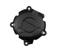 Couvercle de Protection Moteur pour B King 1300 2007 2008 2009 2010 2011 2012, Accessoires de Protection d'embrayage de Moto (alternateur)