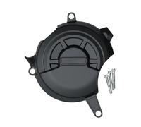 Couvercle de Protection Moteur pour Motos pour Hon&da CB1000R 2018 2019 2020 2021 2022 2023 Turbine Protection du Cache