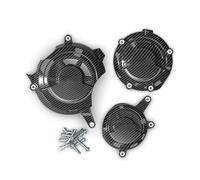 Couvercle de Protection Moteur pour Motos pour Hon&da CB1000R 2018 2019 2020 2021 2022 2023 Turbine Protection du Cache