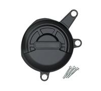 Couvercle de Protection Moteur pour Motos pour Hon&da CB1000R 2018 2019 2020 2021 2022 2023 Turbine Protection du Cache