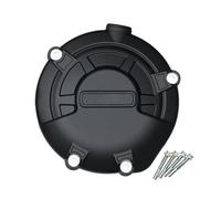 Couvercle de Protection Moteur pour Motos pour Hon&da CB1000R 2018 2019 2020 2021 2022 2023 Turbine Protection du Cache