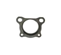 Couvercle de protection, moyeu de roue AUGER AUG52367