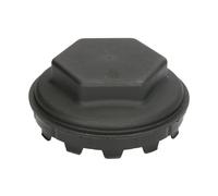 Couvercle de protection, moyeu de roue FEBI BILSTEIN 100282