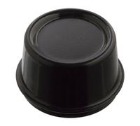 Couvercle de protection, moyeu de roue FEBI 171143