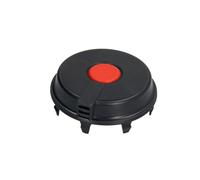 Couvercle de protection, moyeu de roue FEBI BILSTEIN 171890