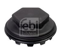 Couvercle de protection, moyeu de roue FEBI BILSTEIN 173938