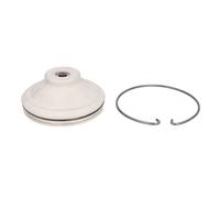 Couvercle de protection, moyeu de roue FEBI BILSTEIN 35181
