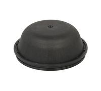 Couvercle de protection, moyeu de roue FEBI BILSTEIN 46134