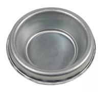 Couvercle de protection, moyeu de roue OE 374046