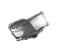 Couvercle De Protection Phares Moto Grille Pour Pour F750GS Pour F850GS Pour ADV 2018 2019 2020 2021 Couvercle Protection Grille Phare Avant