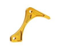 Couvercle de protection pignon chaîne avant Pour Suzuki Pour RMZ250 | Réduisez Le De La Chaîne Avec La Boue Et Minimisez L’exposition Au Ruissellement Des Eaux De Pluie. Cache Carter Pignon