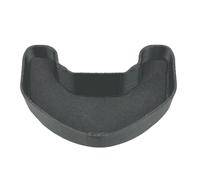 Couvercle De Protection Pour Avion Dji Fpv, Système De Perception Visuelle, Housse Étanche À La Poussière Pour Drone Caméra De Perception-Générique