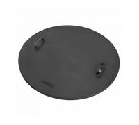 Couvercle de protection pour braséro, diamètre de 71,5cm de diamètre, CookKing, 111331