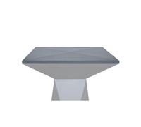 Couvercle de protection pour brasero graphite g1 basic