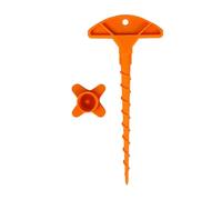 Couvercle De Protection Pour Calfeutrage Couvercles Adhésifs En Verre Avec Déboucheur Outil Hygiénique Pour Sceller Préserver Le Stockage Du Calfeutrage Outil D'entretien Des Buses De Mastic