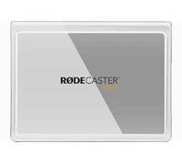 Rode Housse RodeCover Pro pour Caster Pro – Transparent E