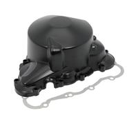 Couvercle De Protection Pour Joint Carter Stator Moteur Gauche Moto Pour Daytona 675 2006 2007 2008 2009 2010 2011 2012 Carter Moteur Moto