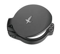 Couvercle de protection pour lunette de visée Swarovski SLP-E-51+ - côté oculaire