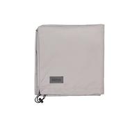 Couvercle de protection pour méridienne 2 places M6 Grow LxWxH 150x135x68cm