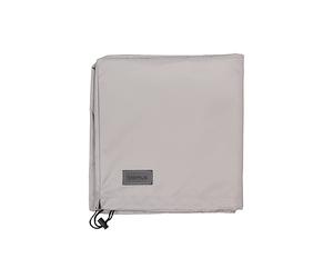 Couvercle de protection pour siège d'angle M1 Grow LxWxH 100x100x68cm