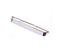 Couvercle de protection pour troisième feu stop de voiture 2022-2023, accessoire de protection pour