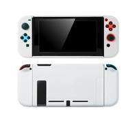Couvercle De Protection Rigide Pour Switch B85b, Boîtier De Protection Anti-Chute, Coque Complète