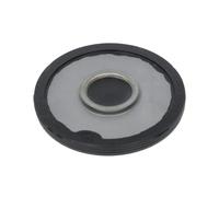 Couvercle de protection, roulement central d'arbre à articulation AKUSAN LCCW 04001