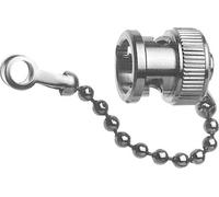 Couvercle de protection Telegärtner 100021254 1 pc(s)