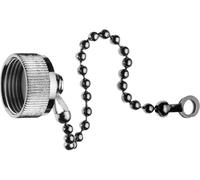 Couvercle de protection Telegärtner 100021261 1 pc(s)