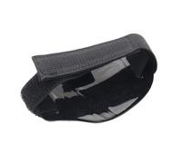 Couvercle de Protection Universel de Moteur de Moto à la Couverture de Chaussure Non glissée Compatible avec SX SXF XC XCF Modèles Remplacement du marché secondaire