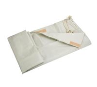 Couvercle De Protection UV Pour Les Moulinets Solaires, Enveloppe De Protecteur De Bobine Solaire, Bouclier Accessoire De Piscine De Jardin, Couche De Barrière En Tissu Oxford, Aide De Stockage Saison