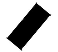 Couvercle De Protection UV Pour Les Moulinets Solaires, Enveloppe De Protecteur De Bobine Solaire, Bouclier Accessoire De Piscine De Jardin, Couche De Barrière En Tissu Oxford, Aide De Stockage Saison