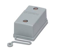 Couvercle de protection VARIOCONNEC Contenu: 5 pc(s) Phoenix Contact VC-SD-A1 1886760