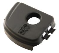 Couvercle de purificateur d'air authentique Briggs & Stratton 595660
