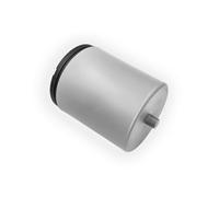 Couvercle de Radar Original for DJI T50/T25, accessoires de drones agricoles, pièces de réparation de Radar(1PC Rear)