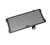 Couvercle De Radiateur De Moto, Protecteur De Grille De Refroidissement D'eau Pour MT-15 M-SLAZ 150 V1 & V2 2018-2022 2023 2024 Protection Grille Protecteur(1)