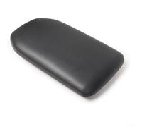 Couvercle de rangement de rechange pour accoudoir de console centrale compatible avec Toyota pour RAV4 2019-2023, pièce OEM 58920-42010-C0 pour restauration intérieure du véhicule