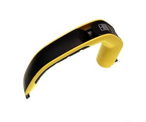 Couvercle de rangement de rechange pour aspirateur Karcher VC 3, pièce d'assemblage complète de la poignée 9.754-076.0, couvercle de rangement de rechange 9.754-076.0