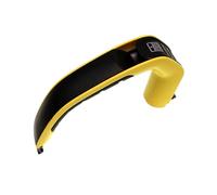 Couvercle De Rangement De Remplacement Complet De Poignée, Compatible Avec Karcher, For Pièces D'aspirateur VC 3 9.754 - 076.0, 9.754 - 076.0