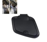 Couvercle de Rangement pour boîte à Outils Protection de Poche latérale en ABS Capuchon étanche pour Chargeur Compatible avec Yamaha NMAX125 NMAX155 NMAX 125 155 V1 V2 N-Max 2020 2021 2022 2023